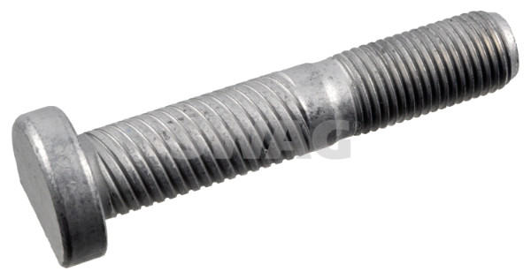 Bolt roata 10 10 2242 SWAG